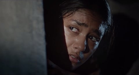Love Sonia Trailer Talk: Rajkummar Rao Investigates Human Trafficking