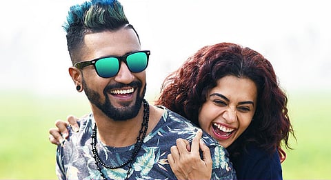 Manmarziyaan Movie Review: An Examination Of Middle-Class Duality