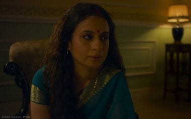 Women In Film in 2020: The Good, Disappointing, And Ridiculous