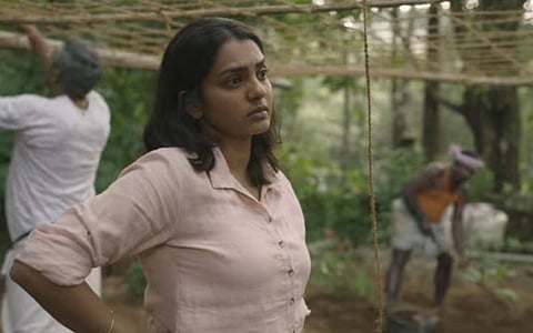 Aarkkariyam Trailer Talk: Biju Menon’s Chaachan Is Intriguing and Yet Endearing