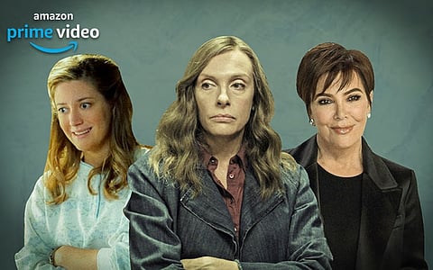 Mother’s Day: Movies And TV Shows To Watch With Your Mom 