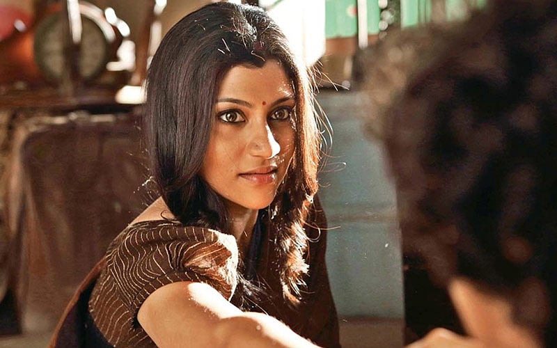 20 Years, 20 Female Characters From Hindi Cinema We Love