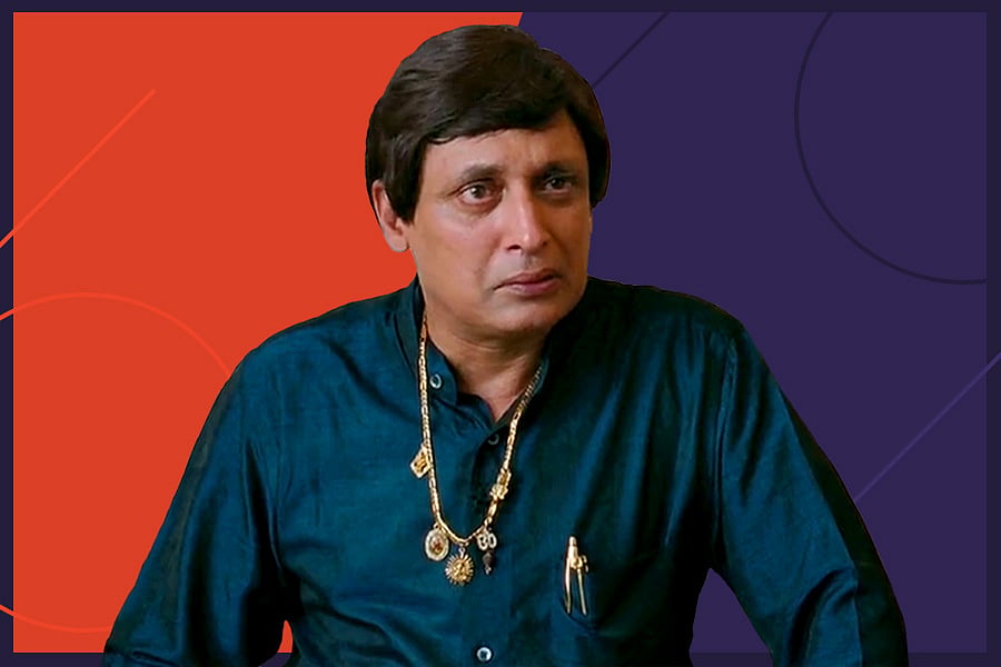 Top 50 Memorable Bollywood Characters: Dhingra from Rockstar