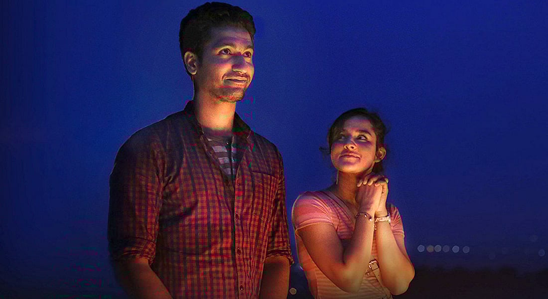 love-per-square-foot-has-a-contrived-plot-and-artificial-protagonists