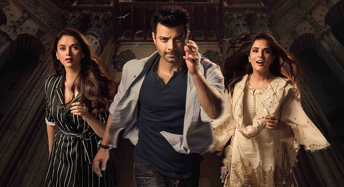 Daas Dev Is A Solid Idea Lost In Execution