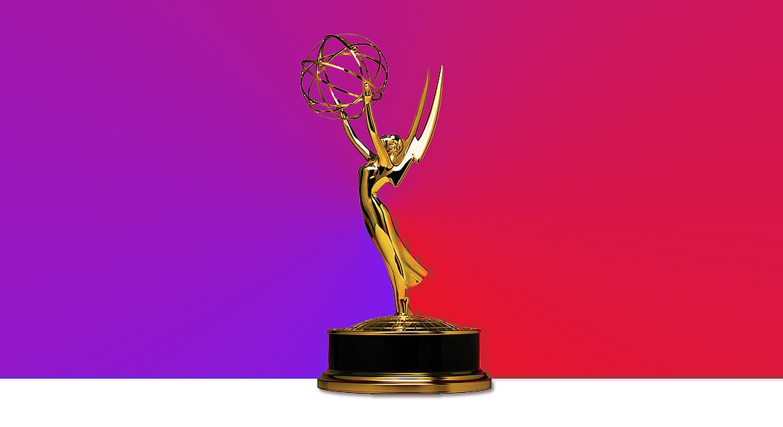 Emmy 2018 Predictions Tell Us Which Drama Nominees Will Win