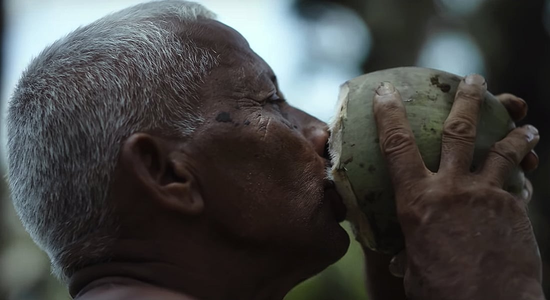 BETE Short Film Review: A Social-Message Short Enabled By Simple ...