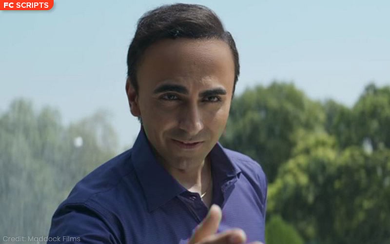 Download The Script Of Bala