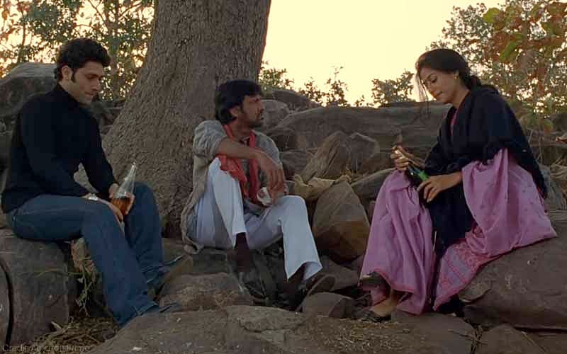 Sudhir Mishra On 15 Years Of Hazaaron Khwaishein Aisi: Where Is The Promised Revolution?