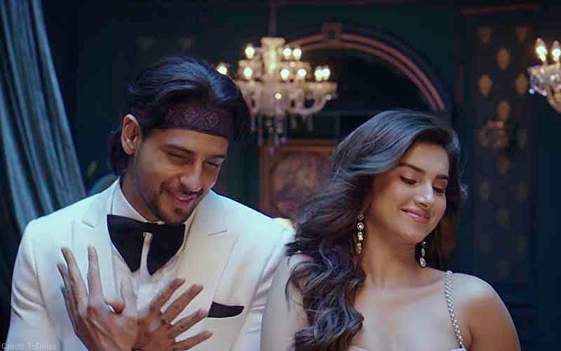 Why Is Masakali 2.0, A Remix Of Rahman’s Legacy, So Bizarre?