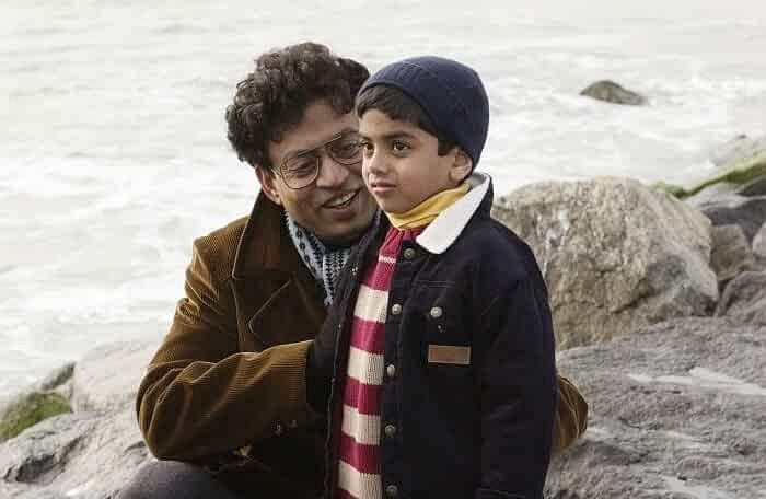The Magic Of Irrfan Khan the-magic-of-irrfan-khan