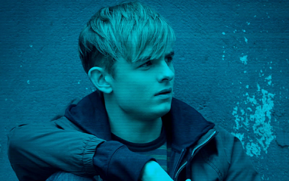 Alex Rider Season 1: Not Enough Punch And Pizzazz For A Spy Thriller