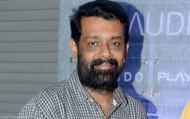 Ajith Always Had A Fire In Him: Vasanth On Aasai And 30 Years Of Being ...