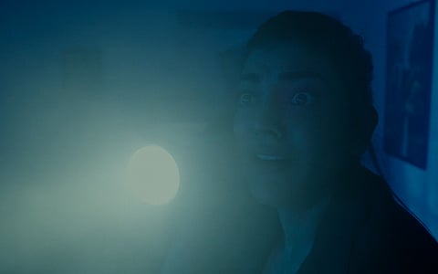 Live Telecast On Disney+Hotstar Review: An Awfully Constructed ...