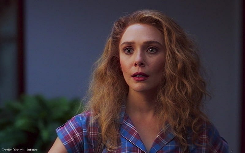 How That WandaVision Cameo Changes The Future Of The MCU