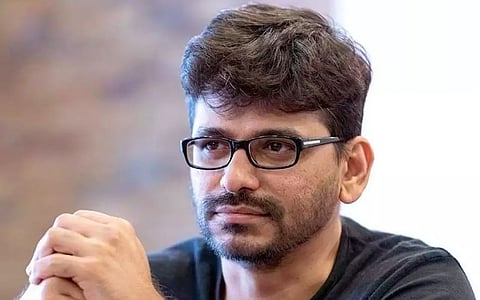 Pawan Kumar On His Puneeth Rajkumar Film ‘Dvitva’