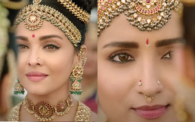 The Fandom of Ponniyin Selvan