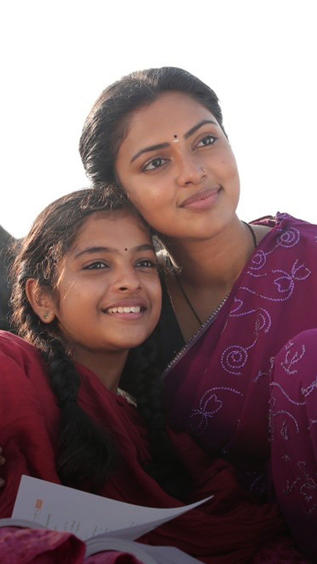 8 Tamil Films That Gave Us Poignant Mother-Daughter Duos