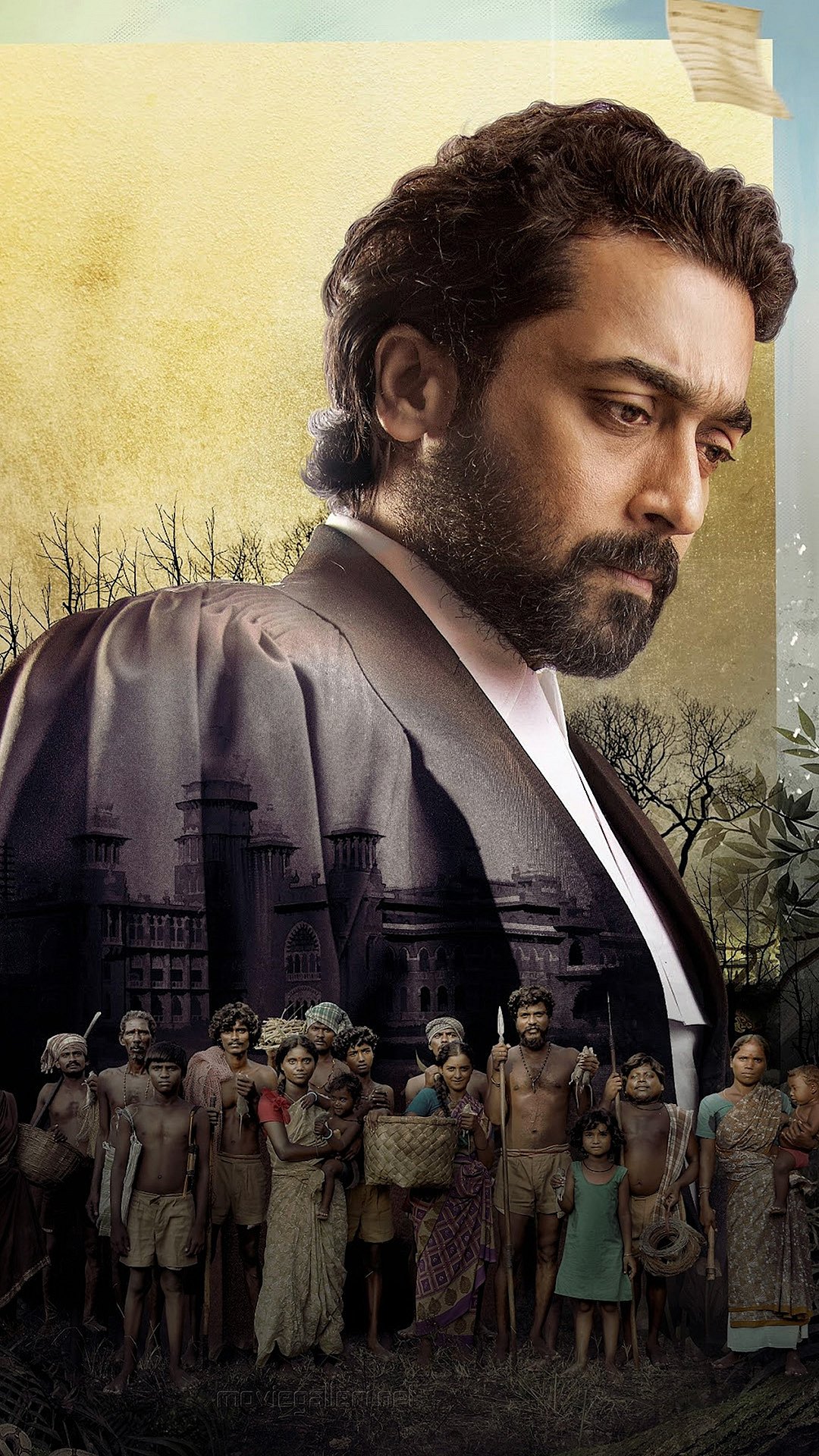 Attakathi to Maamannan: The Rise of Anti-Caste Films in Tamil Cinema