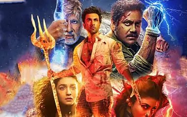 Harry potter in hotstar hot sale