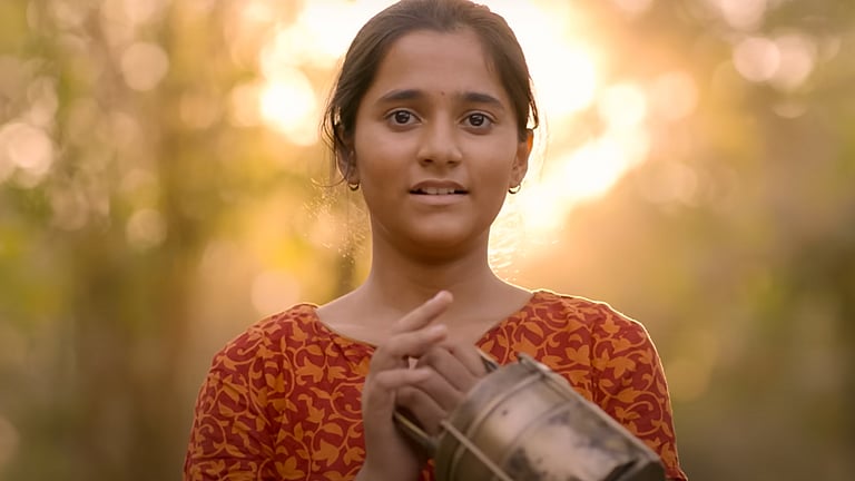 Sumi Review: Rising Above the Tropes of a Children’s Film