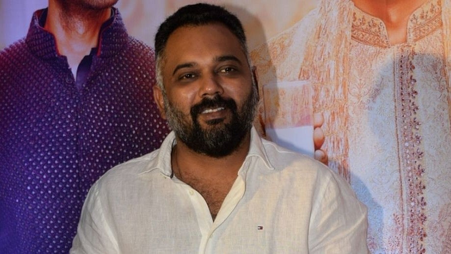 Luv Ranjan on Tu Jhoothi Main Makkar: It’s Creative Decision to have ...
