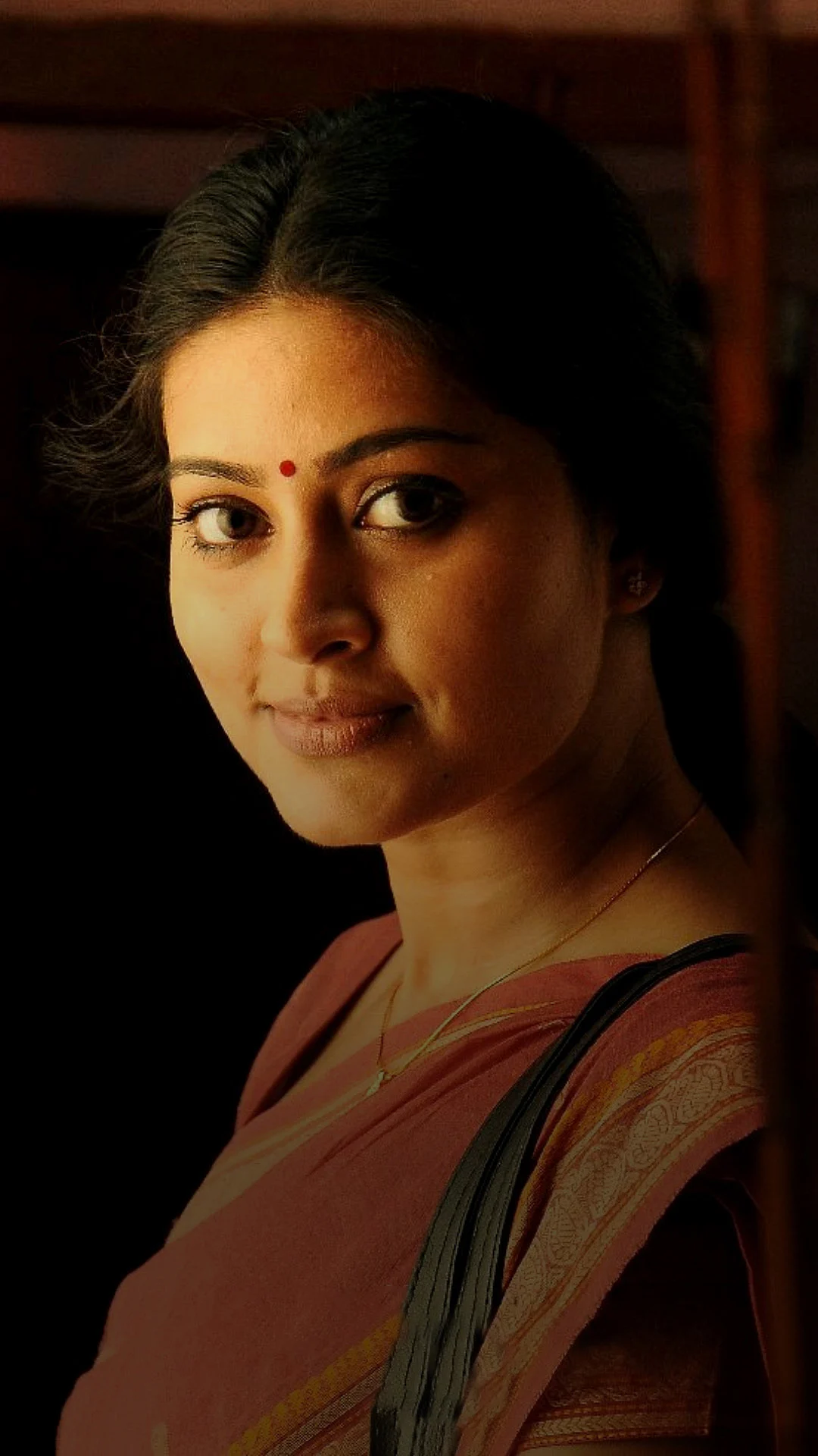 tamil 