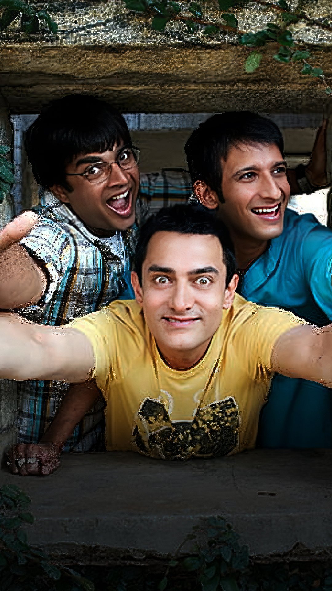 Bollywood Movies That Influenced Generation