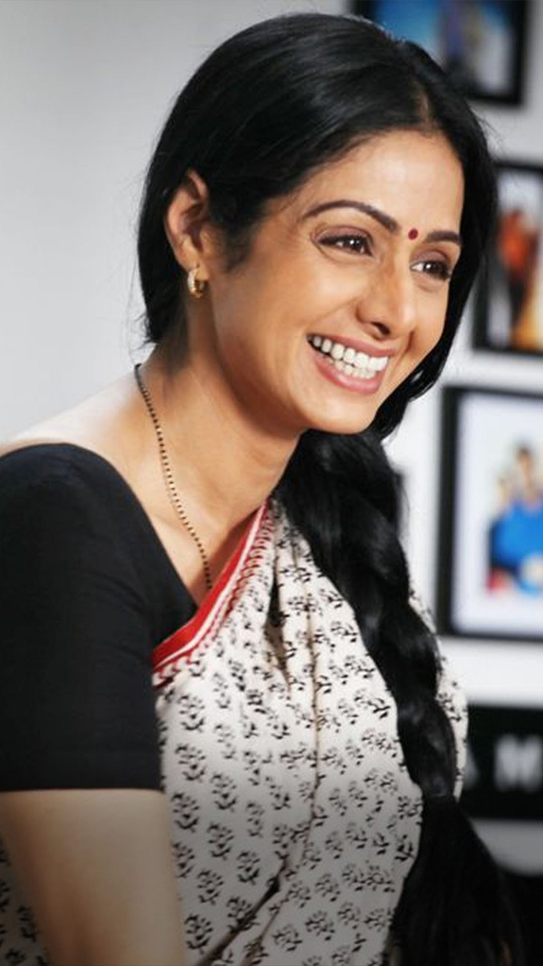 7 Films That Showcase Strong Women Character 