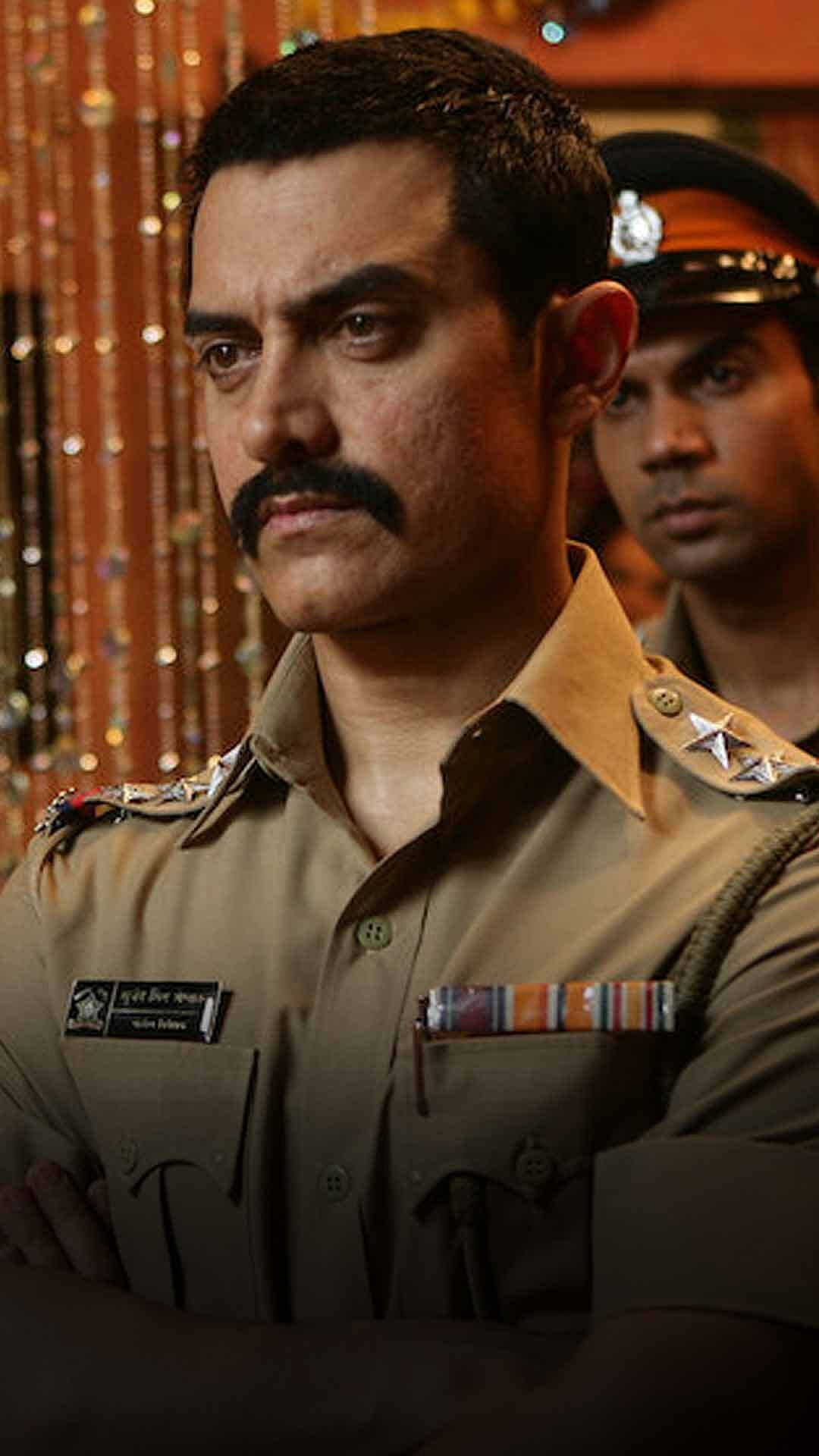 7-greatest-indian-films-on-prime-video