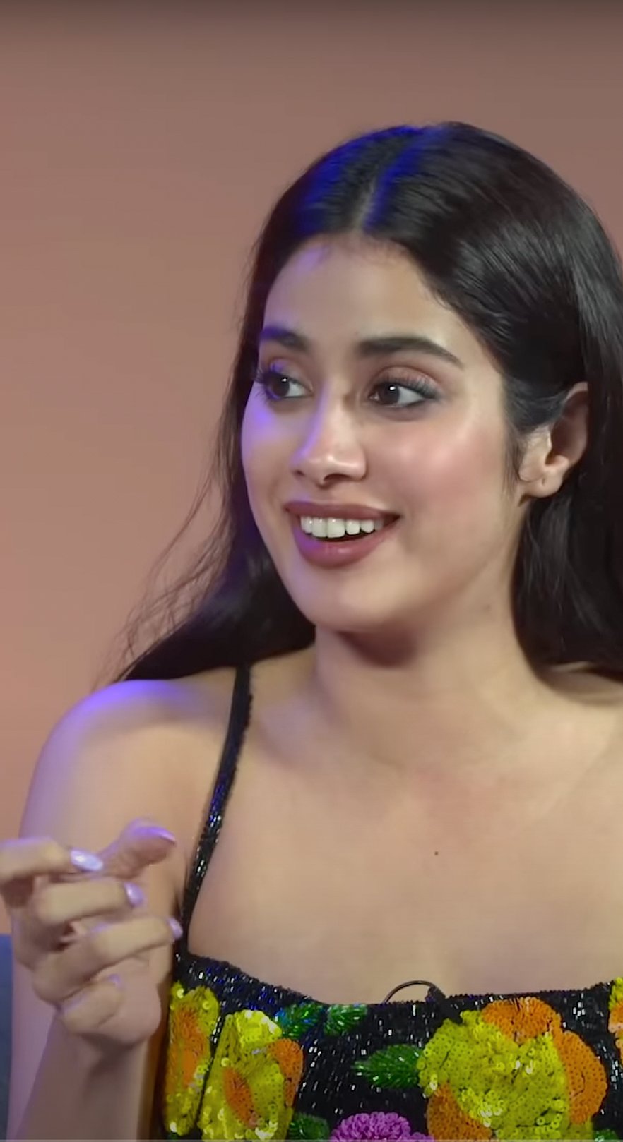 What REALLY Happened With The Kayla Kapoor Leak? (You Won't Believe This) - Truth or Fiction