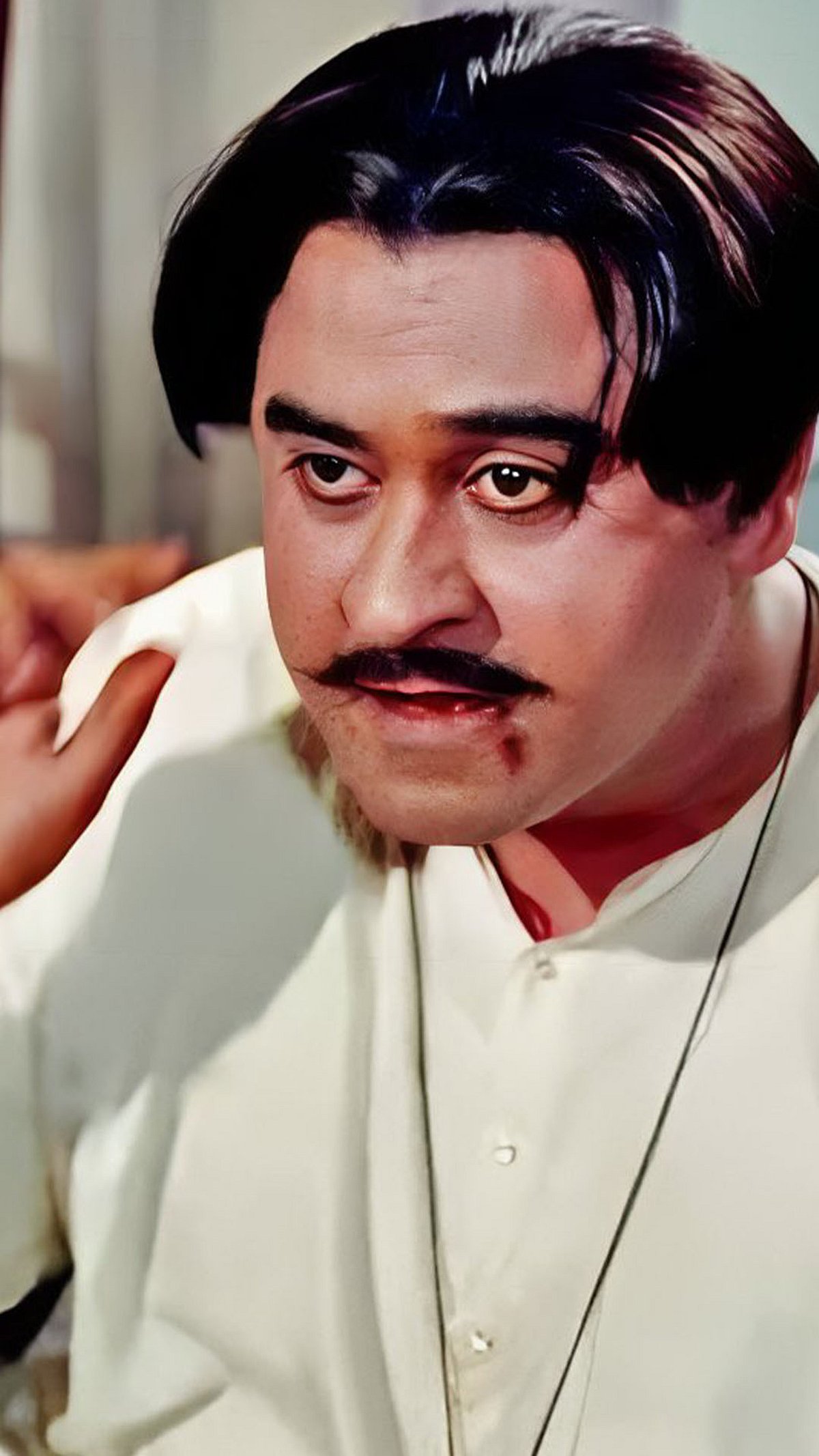 7 Timeless Classic Films of Indian Cinema 7 Timeless Classic Films of Indian Cinema