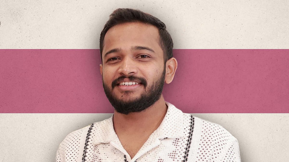 I Can’t Watch ‘Akashadoothu’ Ever Again Basil Joseph