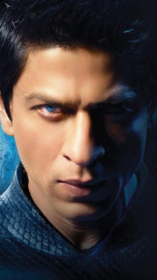 Great Movies Where The Villain Wins