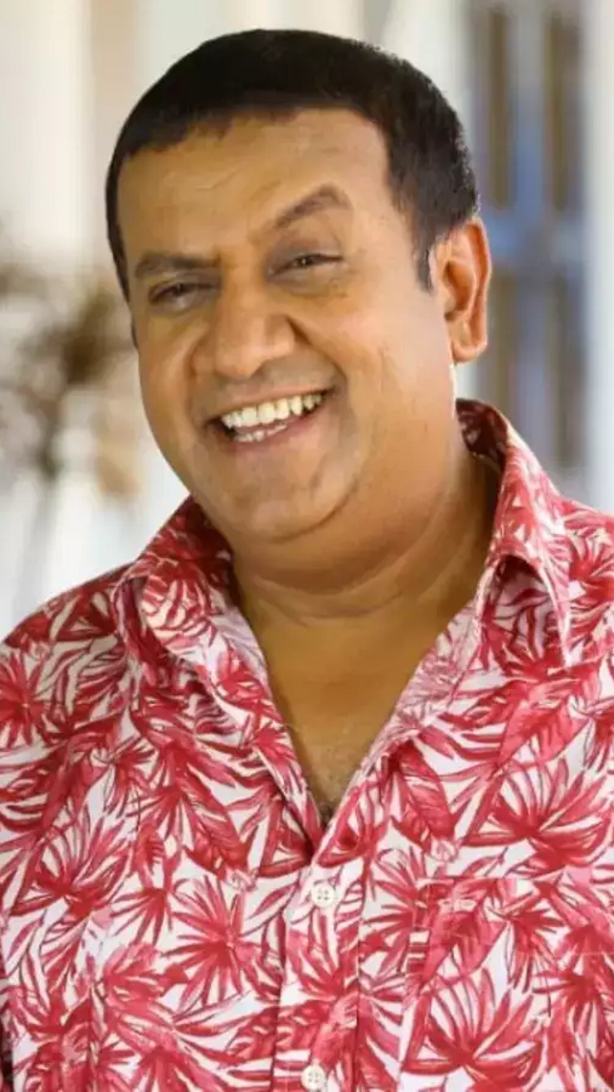 Hilarious Hyderabadi Comedy Films You Should Watch