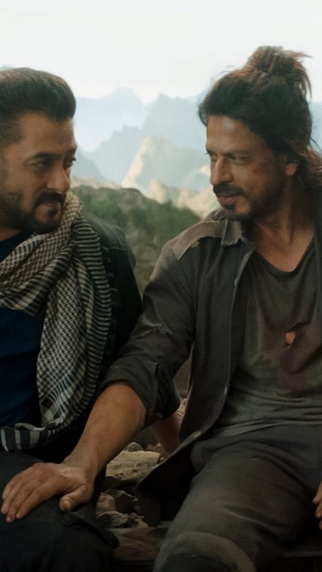 The Best Cameos of 2023 2023 Wrap