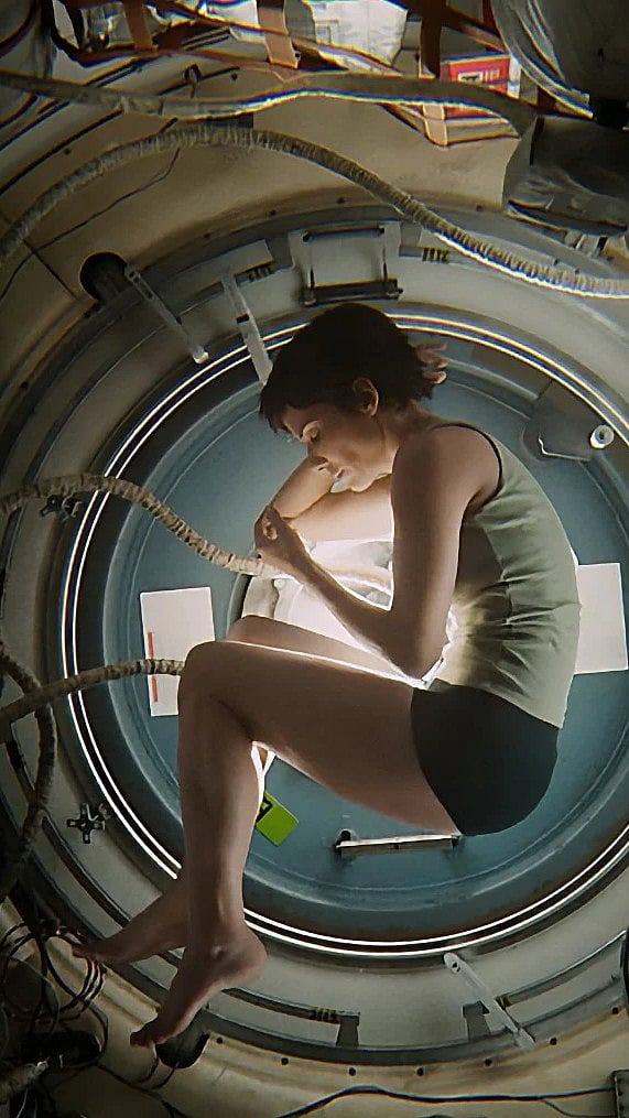 7 Longest Single Take Movie Scenes