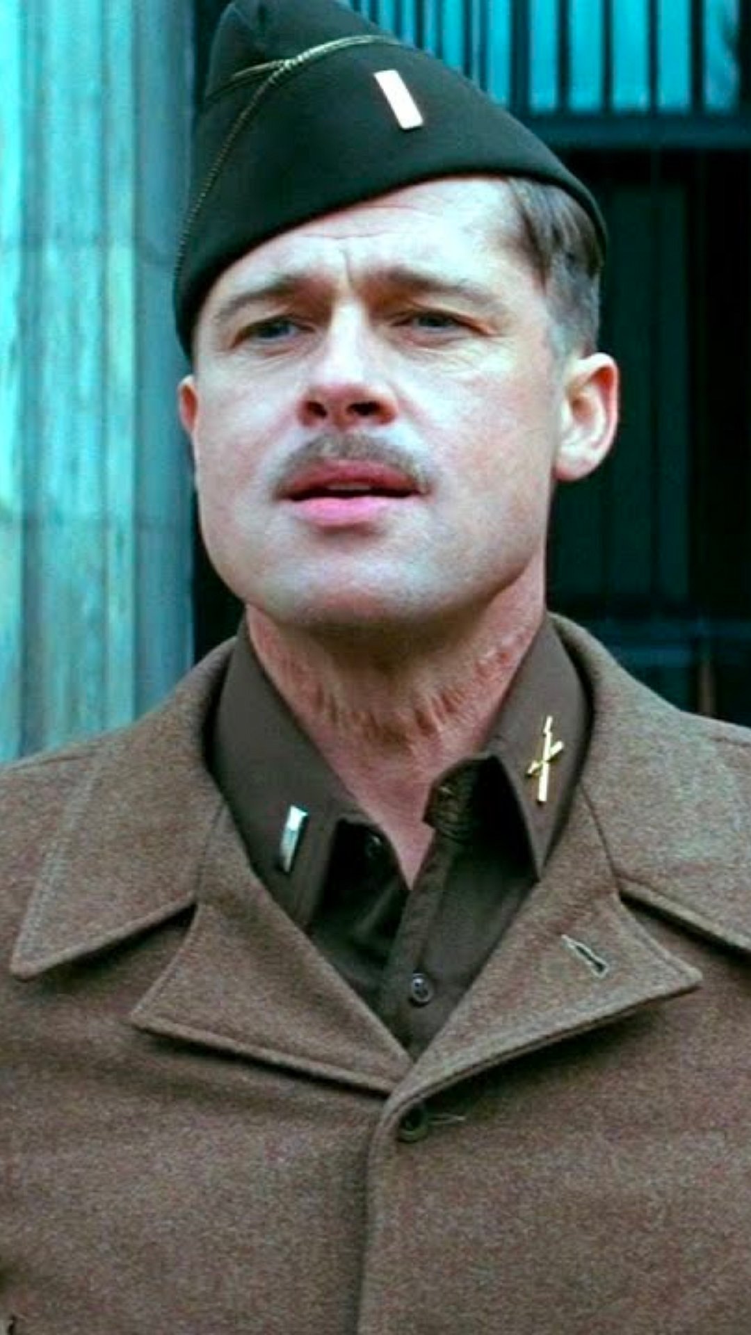 6 MustWatch Brad Pitt Films