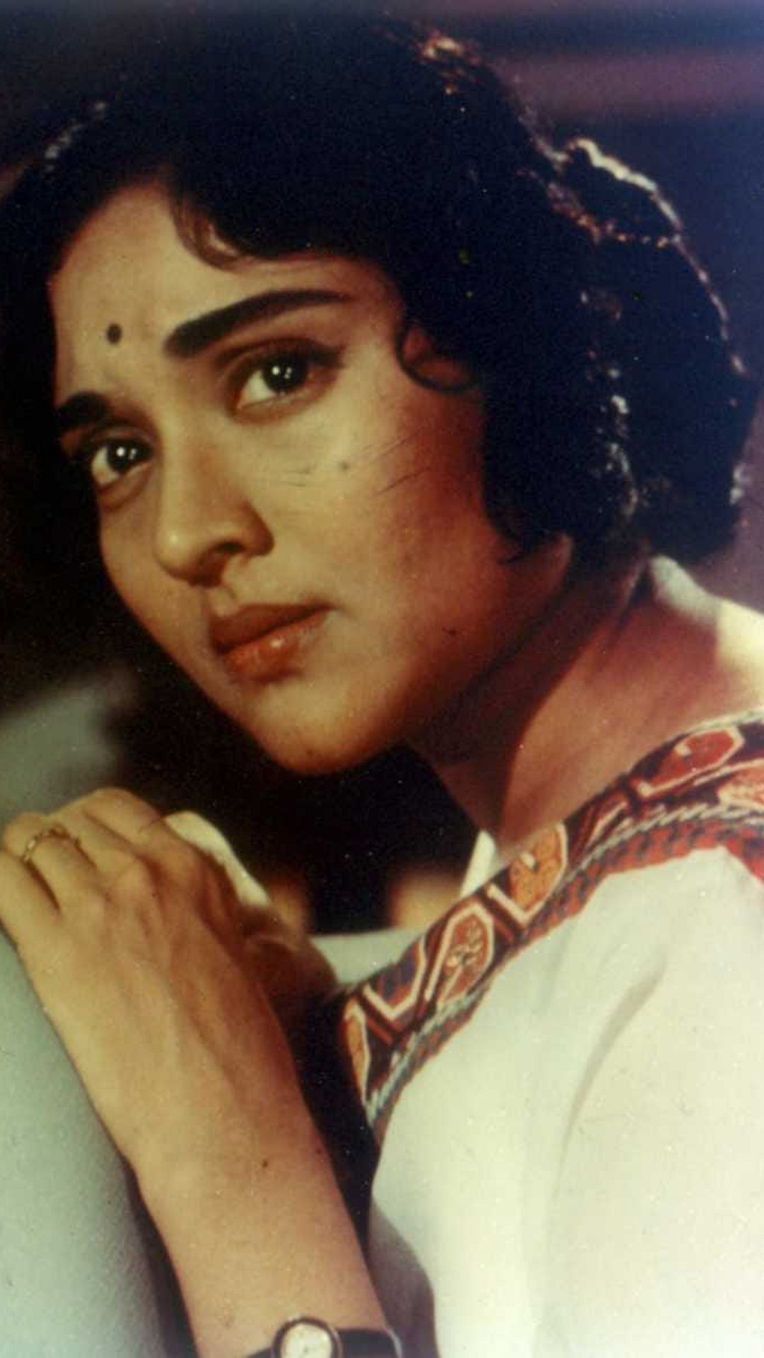 7-firsts-of-indian-cinema