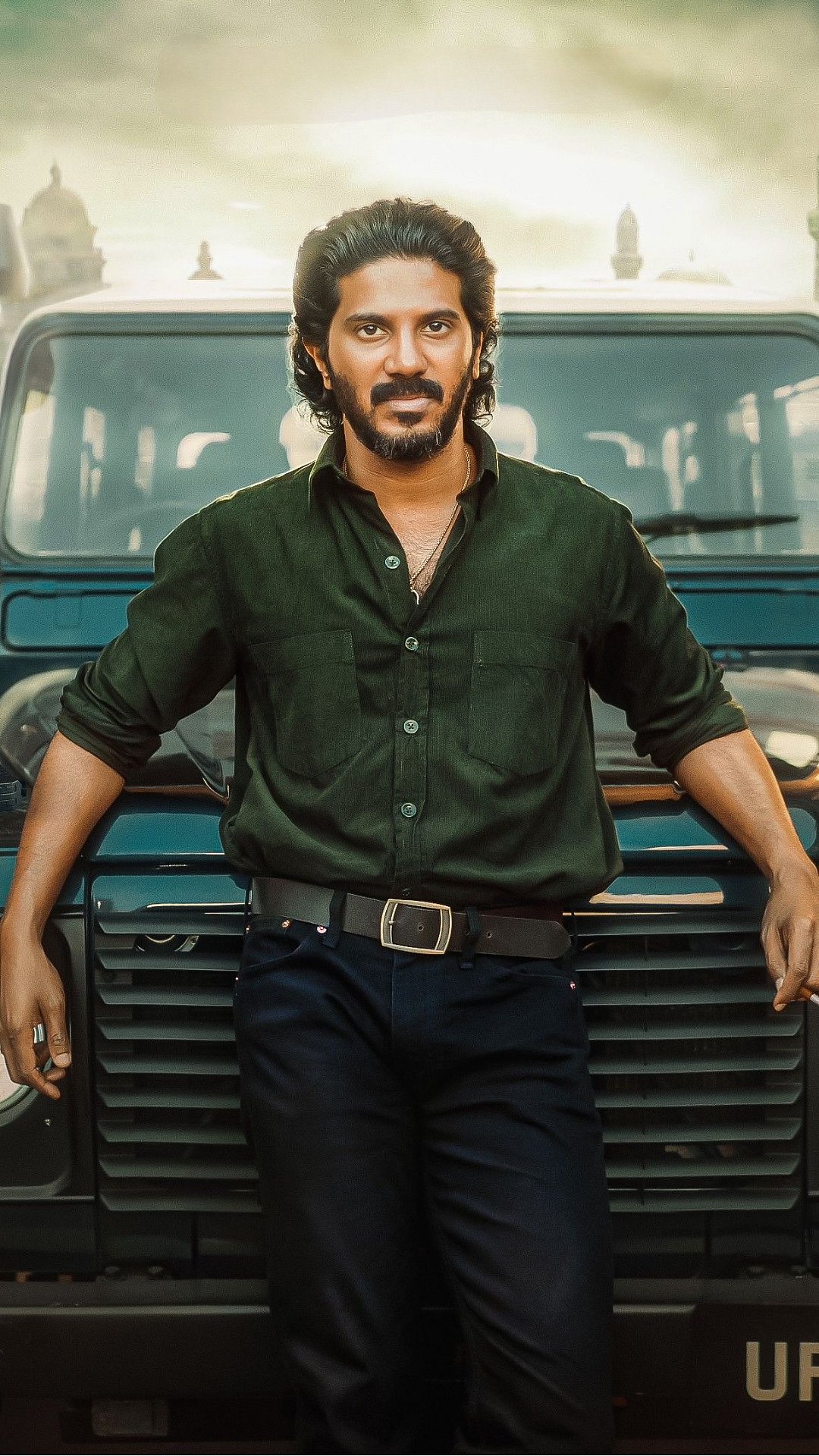 7 HighestGrossing Malayalam Films of 2023