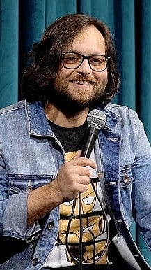 7 Best StandUp Comedy To Stream on YouTube