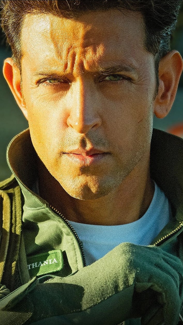 MostAnticipated Films of 2024