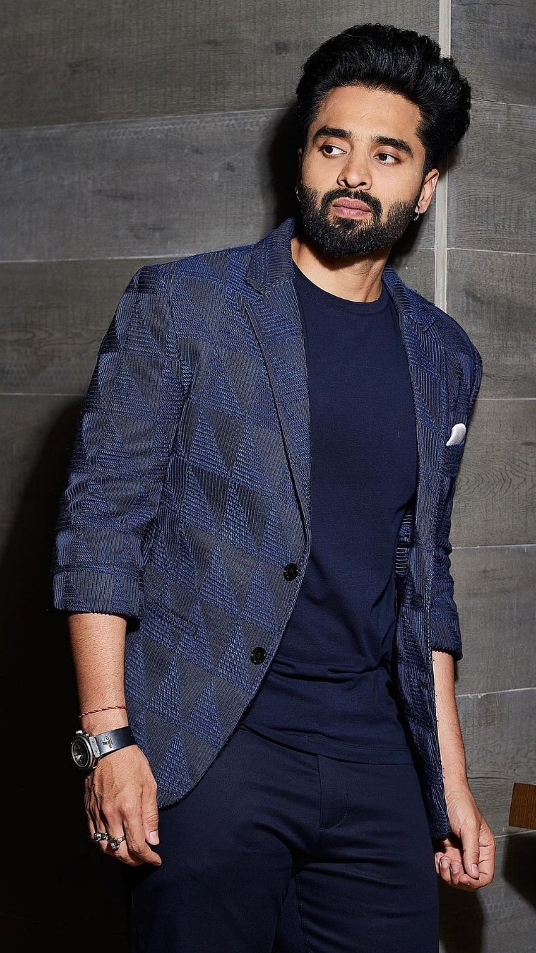 Amazing Films Produced By Jackky Bhagnani