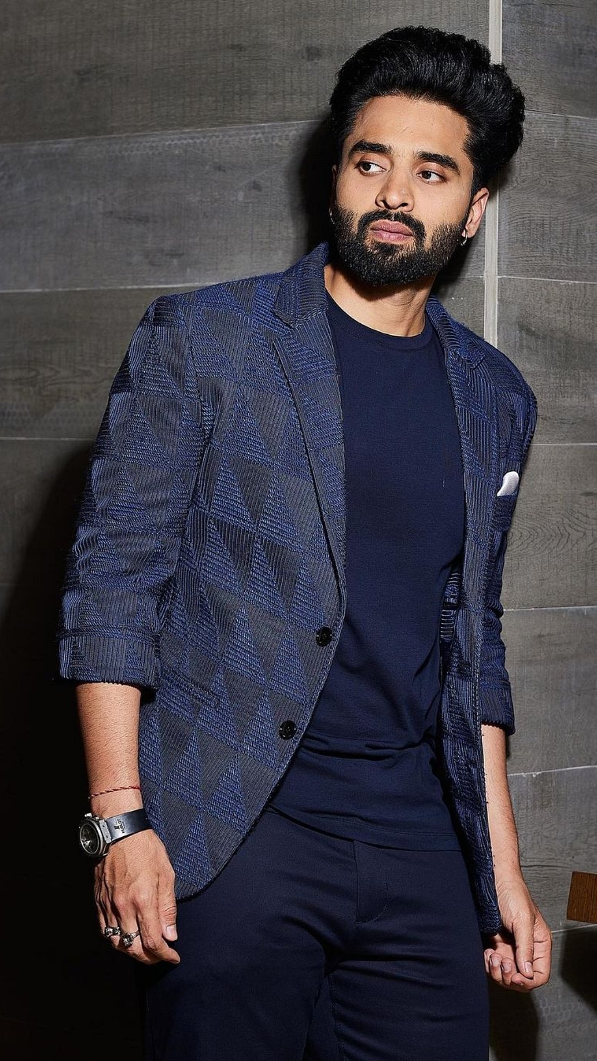 Amazing Films Produced By Jackky Bhagnani