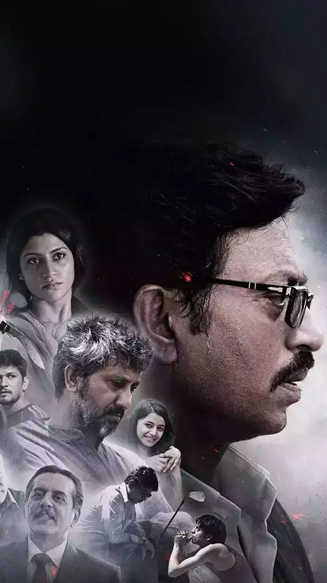 Best Courtroom Drama Movies of Indian Cinema