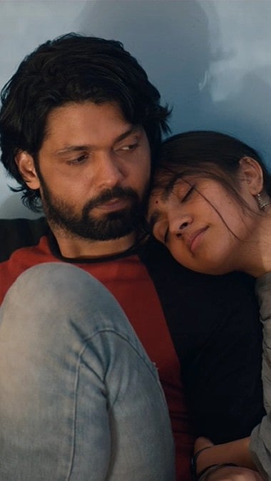 10 Best Kannada Films of 2023