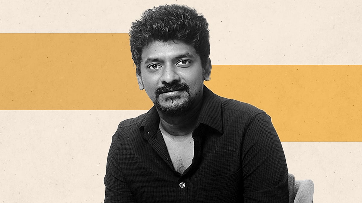 Many People Told Me Not to Have Rajini Sir Play His Age in Jailer: Nelson