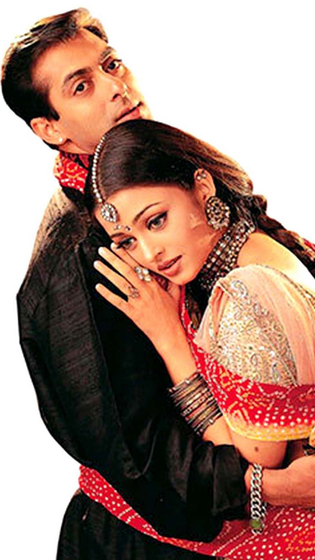 Nostalgic Movies of The 90s