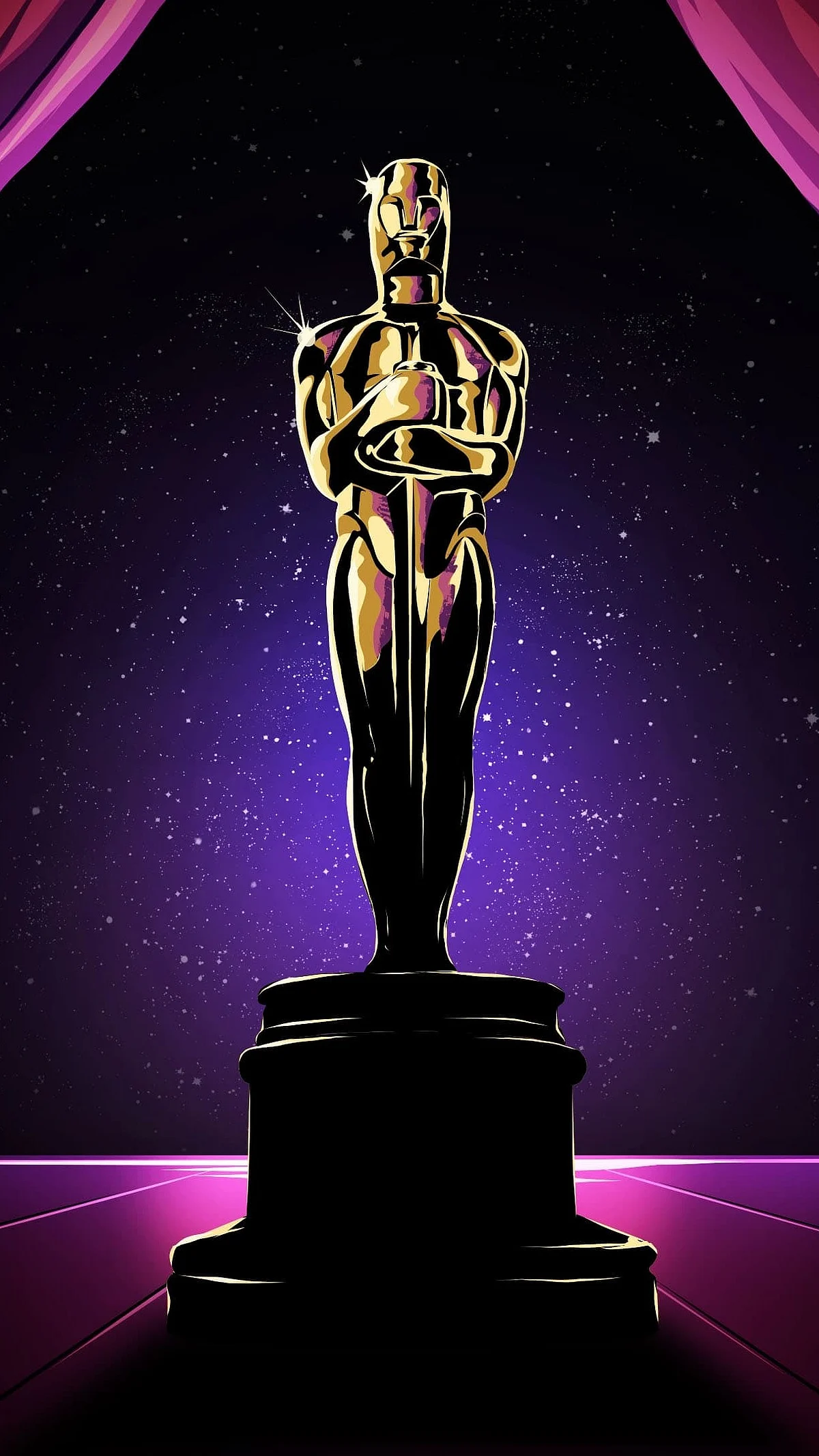 Oscars 2024 Best Actor Nominees Oscars 2024 Best Actor Nominees