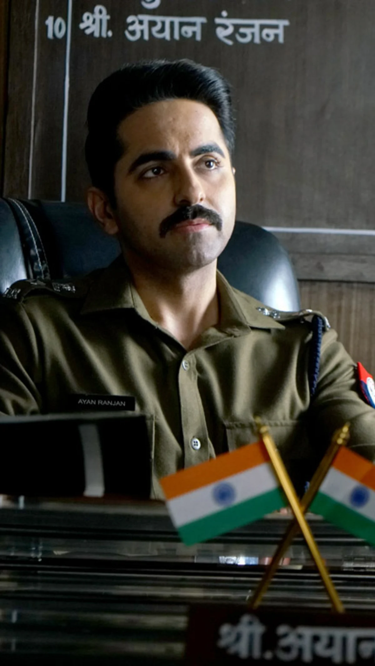 7 Films Based On The Articles Of The Indian Constitution 7-films-based-on-the-articles-of-the-indian-constitution